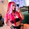 LxdyRayne