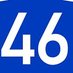 46🌿 (@mavilim4646) Twitter profile photo 46🌿 (@mavilim4646) Twitter profile photo