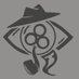 Anomaly Observers (@anomalyorbs) Twitter profile photo Anomaly Observers (@anomalyorbs) Twitter profile photo