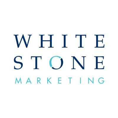 WhiteStone_Mktg's profile picture. Offering state-of-the-art digital marketing & website design for B&B/inns, boutique hotels, property managers, venues, restaurants & vacation rentals.
