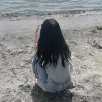 なぎさ (@72ngt) 's Twitter Profile Photo なぎさ (@72ngt) 's Twitter Profile Photo