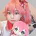 AliCe🧸 (@alice_cosaka) Twitter profile photo AliCe🧸 (@alice_cosaka) Twitter profile photo