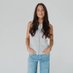 Nichole Wischoff (@nwischoff) Twitter profile photo Nichole Wischoff (@nwischoff) Twitter profile photo