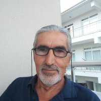 HAMİT BECEREN (@hbeceren) 's Twitter Profile