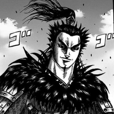 mat_curr's profile picture. 