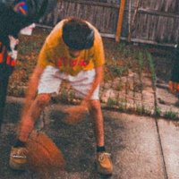 Error (@deleteeglitch) 's Twitter Profile