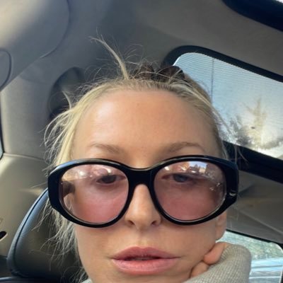 @leetrigggg