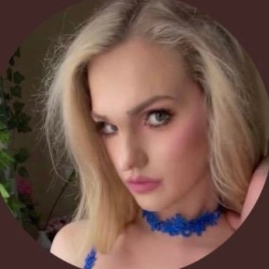 Best 🐱 🔥 Unlock 1600+ XXX media with face & collabs below in link 🔗 💕⤵️ @lexiannehills @lexiannebu