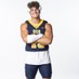 Brayden Darrell (@brayden_darrell) Twitter profile photo Brayden Darrell (@brayden_darrell) Twitter profile photo