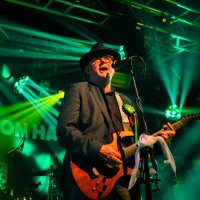 Beldon Haigh (@beldonhaigh) 's Twitter Profile