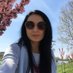 Таня Кохан (@tkokhan1982) Twitter profile photo Таня Кохан (@tkokhan1982) Twitter profile photo