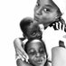 Nneka (@_mielle) Twitter profile photo Nneka (@_mielle) Twitter profile photo