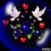 Christiana Taiwo (@christiana33439) Twitter profile photo Christiana Taiwo (@christiana33439) Twitter profile photo