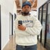 Dav (@davgotti) Twitter profile photo Dav (@davgotti) Twitter profile photo