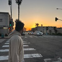 Kesav Kosana (@kesavkosana) 's Twitter Profile Photo Kesav Kosana (@kesavkosana) 's Twitter Profile Photo