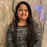 jainnidhi03's profile picture. Support Specialist at @AwesomeMotive | WP Dev, @wcudaipur Organizer, Speaker, Kim Parsell Scholarship Winner | Enthusiast, Challenger, Optimistic, Extrovert