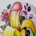 فحل مارب (@zozo172056) Twitter profile photo فحل مارب (@zozo172056) Twitter profile photo