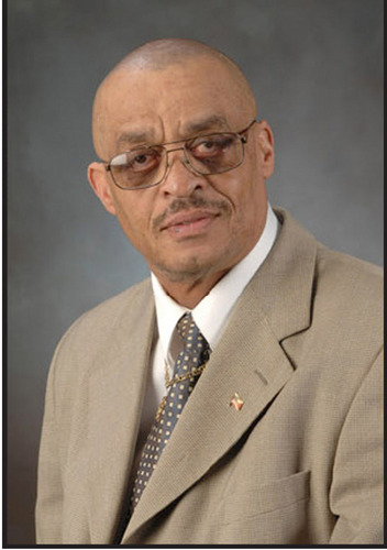 An African - American News Media Company serving Southern Cook, Will, and Kankakee Counties in Illinois.