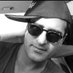 Mostafa Roustaei (@mostaf_roustaei) Twitter profile photo Mostafa Roustaei (@mostaf_roustaei) Twitter profile photo