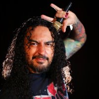 Fabián David. (@rockeropopular) 's Twitter Profile