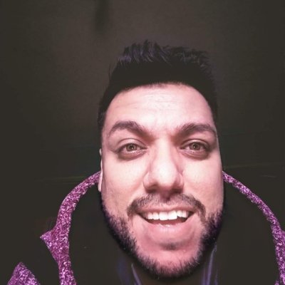 Humbert18443594's profile picture. 