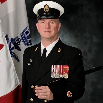 Jacky Tar 🇨🇦 Co-Owner of 🍁CANADA🍁 Profile