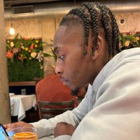 LongLiveJowop💙 (@lorr_moe) 's Twitter Profile