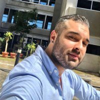 Anwar Sanchez (@anwar_zlcr) 's Twitter Profile Photo Anwar Sanchez (@anwar_zlcr) 's Twitter Profile Photo