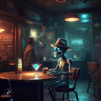 onyeaboangelo's profile picture. 