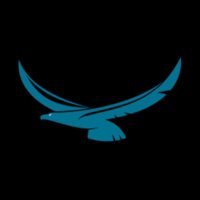 Center to Advance Security in America (@secureusa) 's Twitter Profile Photo Center to Advance Security in America (@secureusa) 's Twitter Profile Photo