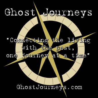 Paranormal research group located in PA and MI.

Connecting the living with the past, one journey at a time.