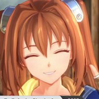 Adnihilis (@adnihilis1) 's Twitter Profile