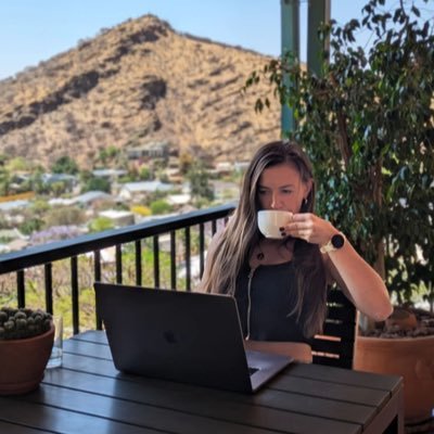 Single Mum || Crypto trading, analysis, and education. *Tweets are my opinion, || Patriots OPEN FOR BUSINESS 24/7 Approved FINRA member #MAGA #KAG 🇺🇸
