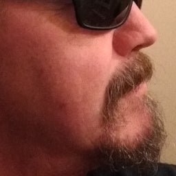 CrepitusMaximus's profile picture. 25 year 🇨🇦 Army Veteran. Transplanted Glesca Keelie.
Social Distancing since before it was cool.
Too old and set in my ways to start playing nice.