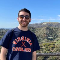 Matt DiSanto (@mattdisanto_) 's Twitter Profile Photo Matt DiSanto (@mattdisanto_) 's Twitter Profile Photo