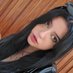 Paulina Ornelas (@pauorpau) Twitter profile photo Paulina Ornelas (@pauorpau) Twitter profile photo