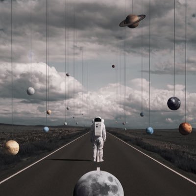 metasplendour's profile picture. 🌟 Inspiring a growth mindset and a culture of positivity. 💡 Sharing insights on entrepreneurship, innovation, and leadership.