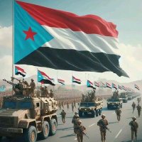 عبيد اليهري (@balyhry76) 's Twitter Profile