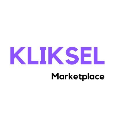 kliksel_'s profile picture. 