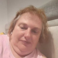 shay cooper (@shaycooper28209) 's Twitter Profile