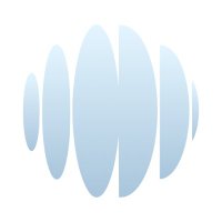 Eloqwnt (@eloqwnt) 's Twitter Profile