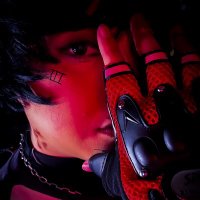 Duckie π²π½ | (@minuetmaid) 's Twitter Profile Photo Duckie π²π½ | (@minuetmaid) 's Twitter Profile Photo