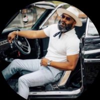 🇺🇸🆆🅴🅽🆉🆈🇳🇬 (@wenzyo) 's Twitter Profile Photo 🇺🇸🆆🅴🅽🆉🆈🇳🇬 (@wenzyo) 's Twitter Profile Photo