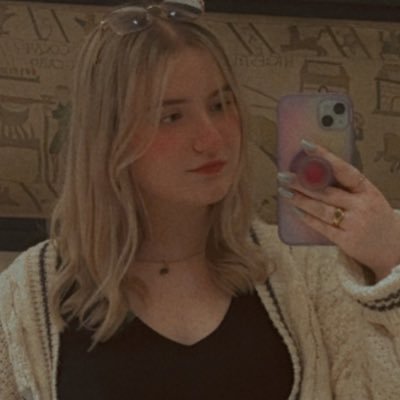 maisie 03/11, olivia 10/05, taylor 18/06, sabrina 06/03, gracie 08/03, bst hyde park 27/06, olivia 30/06💜