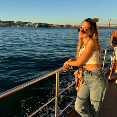 Portugal, 27years, TKD , NurseVet 🐾 and gamer 🎮 Instagram: joo_kairi_f Twitch: Kairi_tkd