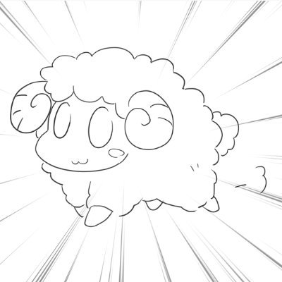 tomato_VH's profile picture. サイバーサイコシス専門医、尾張を求めてアズレン始めました(2025/04/07:マドラス)