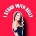 Holly | #IStandWithKelly #SaveSam (@fangirl_810_) Twitter profile photo Holly | #IStandWithKelly #SaveSam (@fangirl_810_) Twitter profile photo