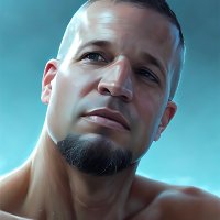 Matthias Hollwich (@hollwich) 's Twitter Profile