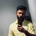 Sangeeth 3301 (@sangeeeeth62) Twitter profile photo Sangeeth 3301 (@sangeeeeth62) Twitter profile photo