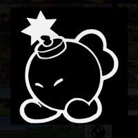 Elon Big Fat Bomb (@elon_ultimate) 's Twitter Profile
